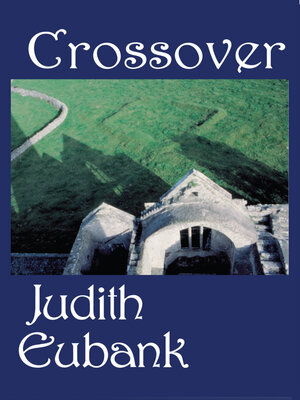 cover image of Crossover